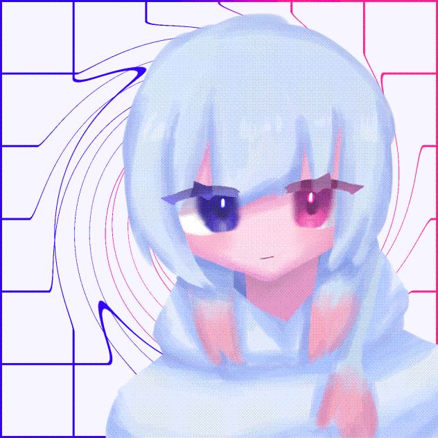 リクエスト③