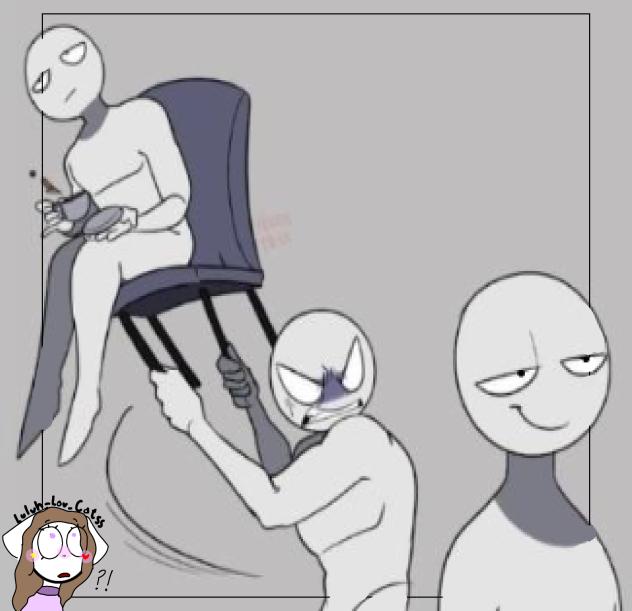 collab de 4 pessoas