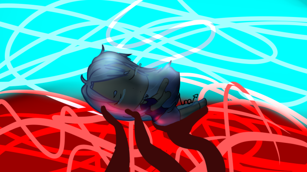 85 sin título - ibisPaint