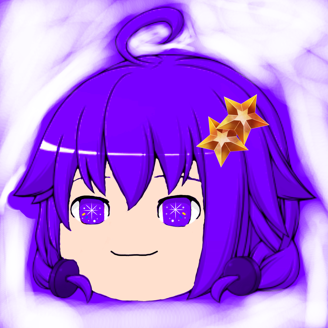 ゆっくり改変 - ibisPaint