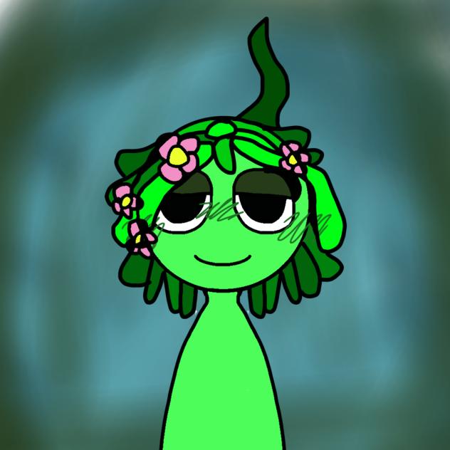 Vineria