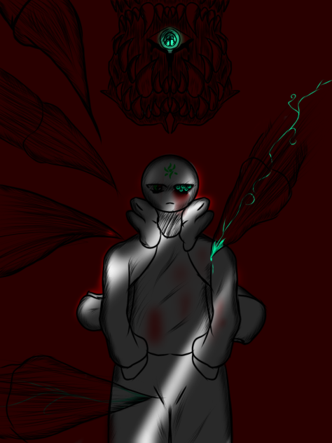 Half of the full power