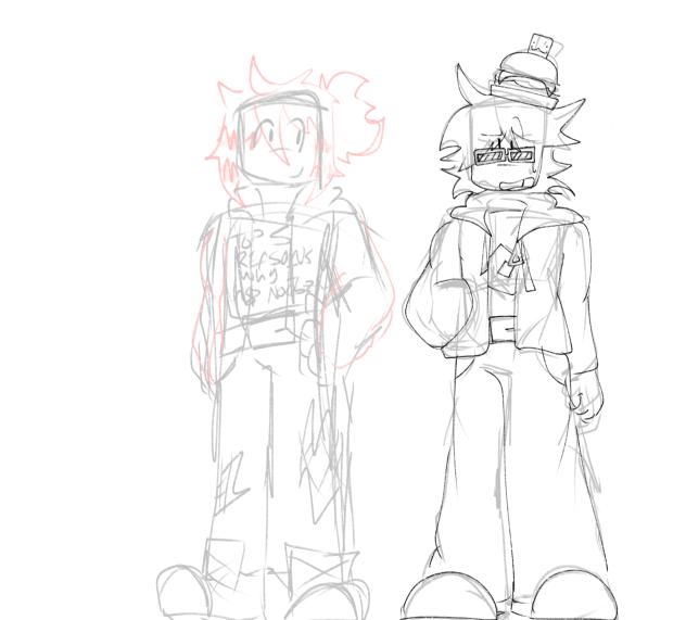 stupid WIP (filler post)