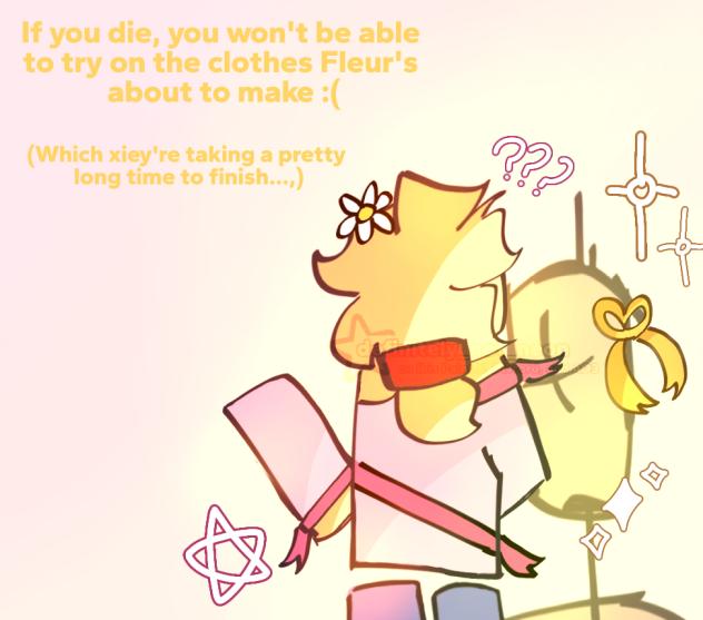 🎗️ Suicide is not the solution.