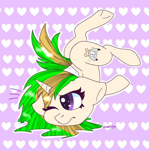 Clumsy Toaster