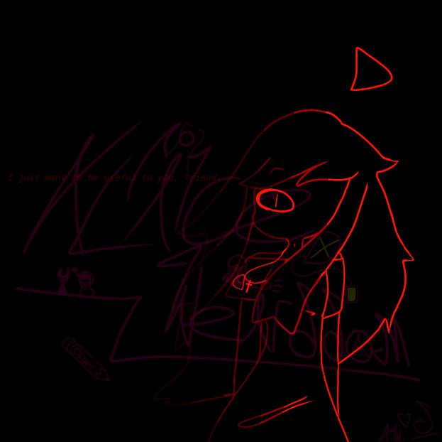 lore‽ uwu