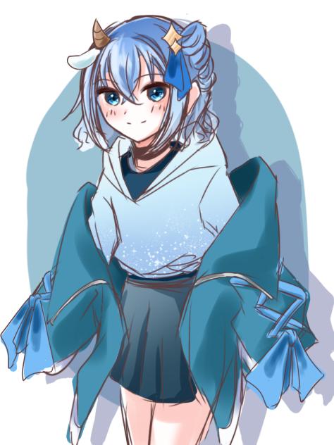 無題