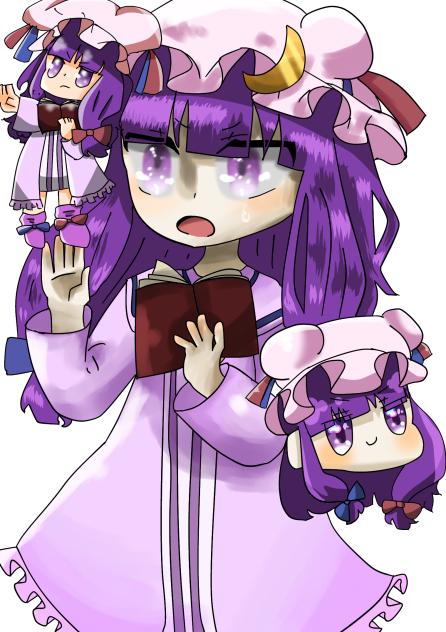 おことわりします！