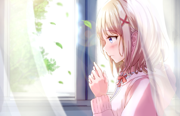 無題447