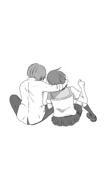 泣きたい時は泣け