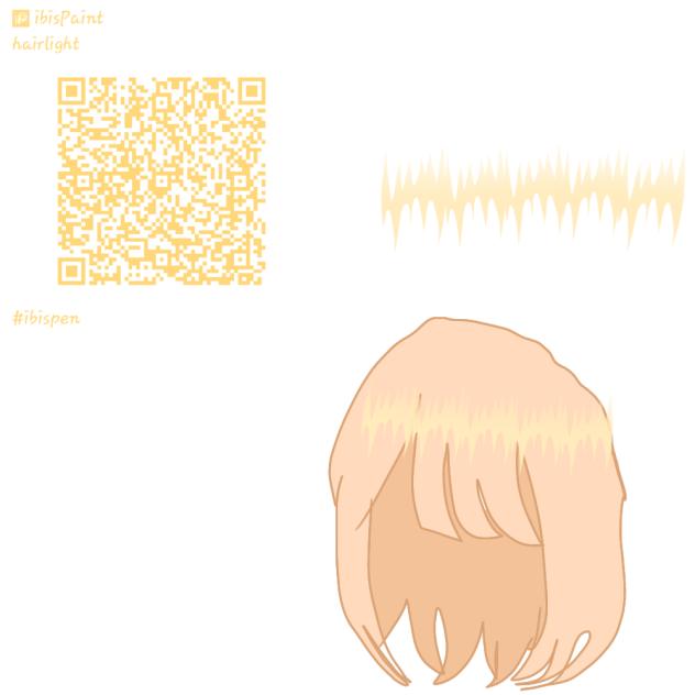 hairlight brush