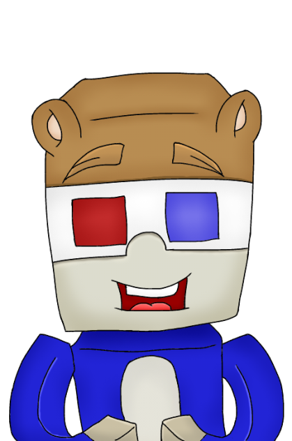 70 sin título - ibisPaint