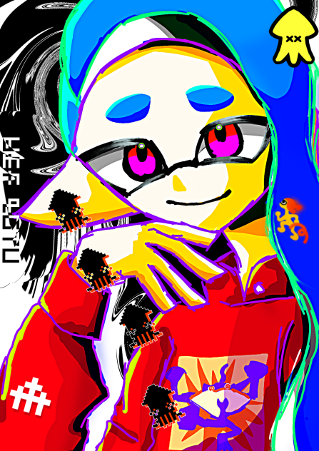 無題‪ᔦ･ᴗ･ᔨ ‎