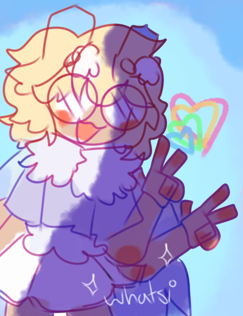 gift for fable clutz✨❤️✨❤️✨❤️