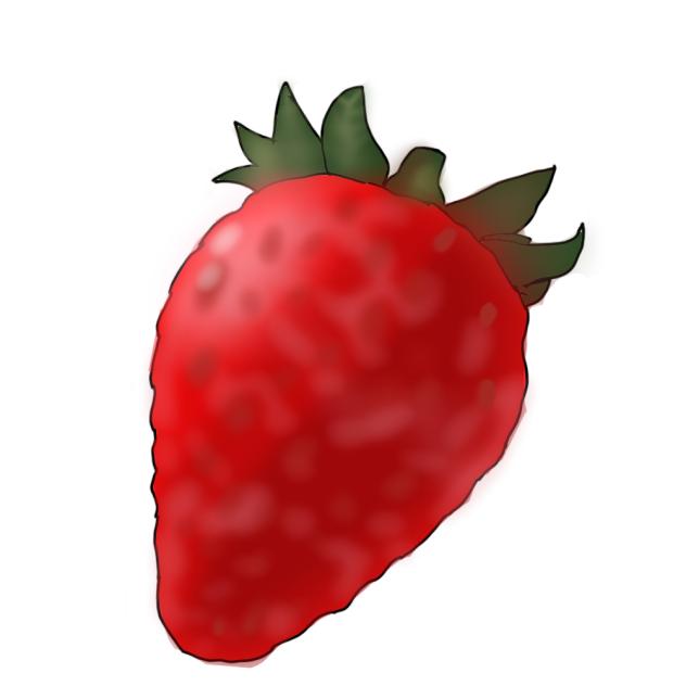 #ibiscontest45 plz read dec