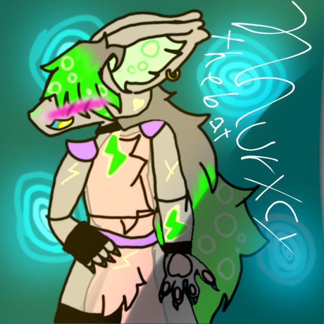 +Murxcy the bat+