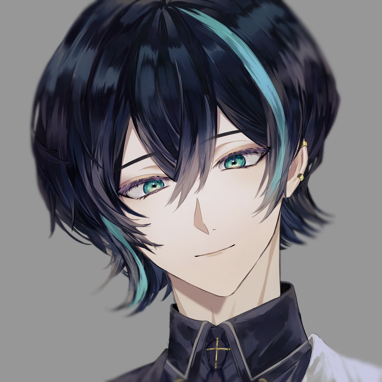 ベレン🐾 - ibisPaint