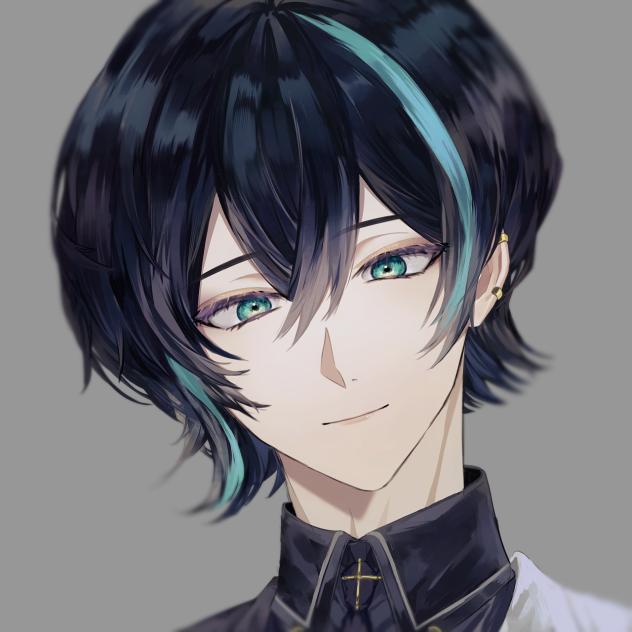 ベレン🐾 - ibisPaint
