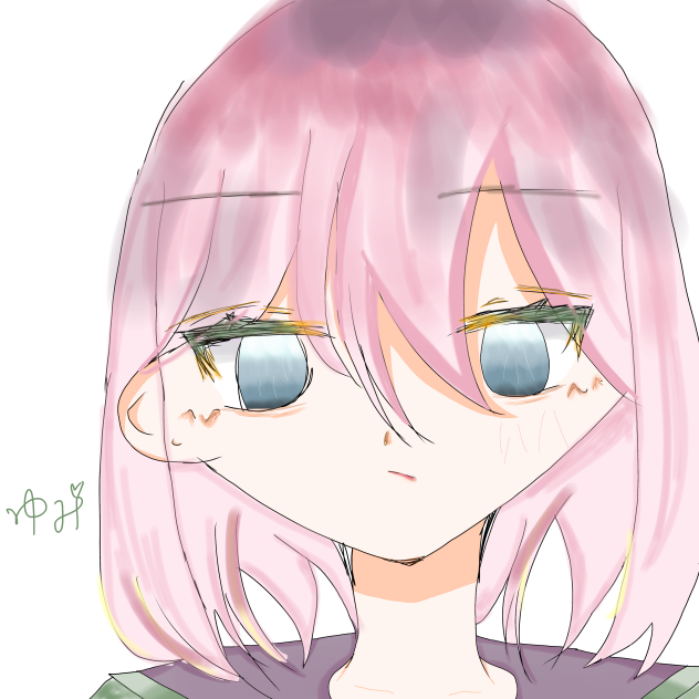 無題70(お知らせ付き)