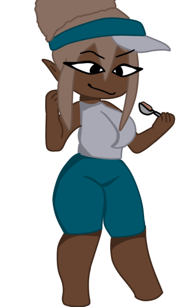 Sans titre 79 - ibisPaint