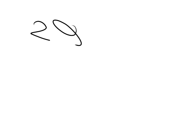 29 - ibisPaint