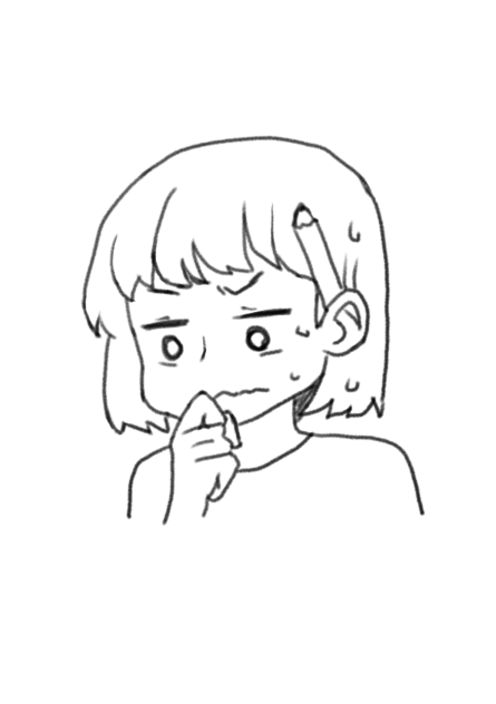 kind coloring 2022.10.31.0712