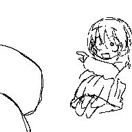 見殺しルート(のびハザ)