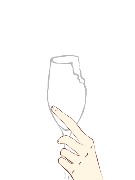 idk