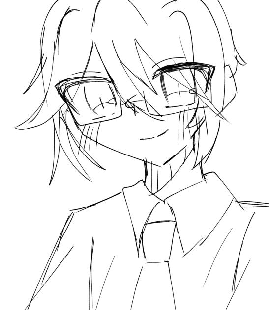 無題2949