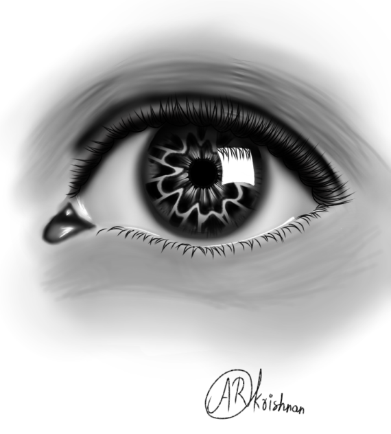 EYE
