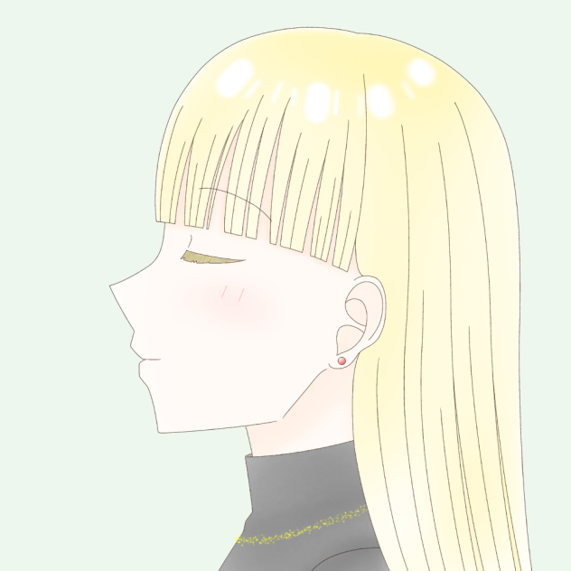 〜scent〜