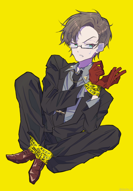 ｲﾙﾏ