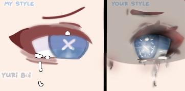 EYEEEE COLLABBBbbbb
