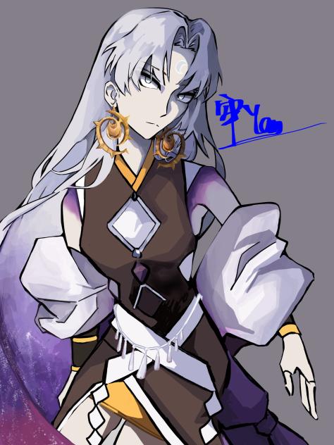 #takiyashahime