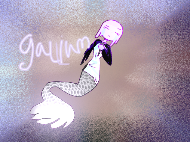 Gallium