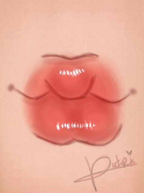 Lips