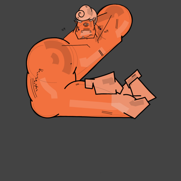 Untitled934