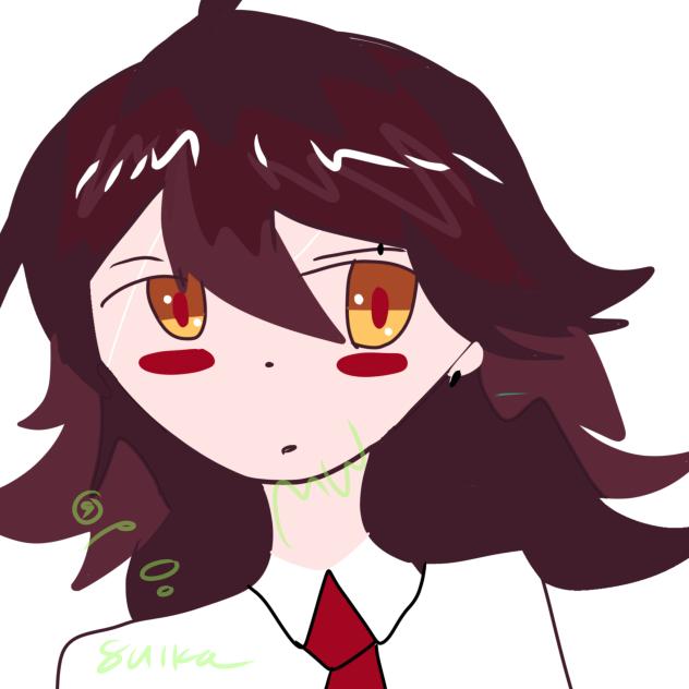 4 Mae