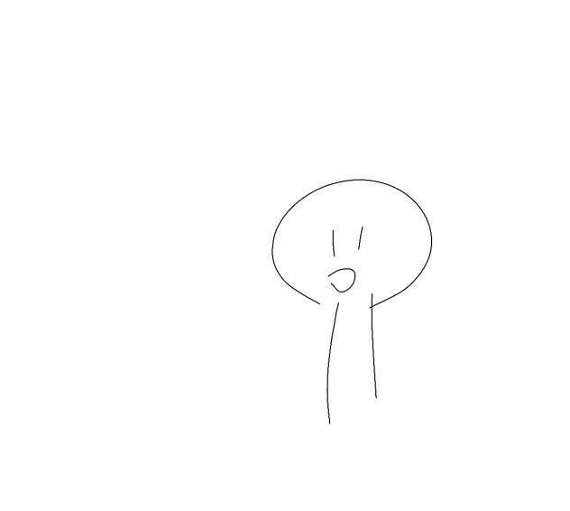 無題2967