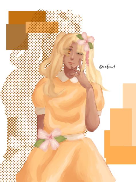 3rd attack on art fight