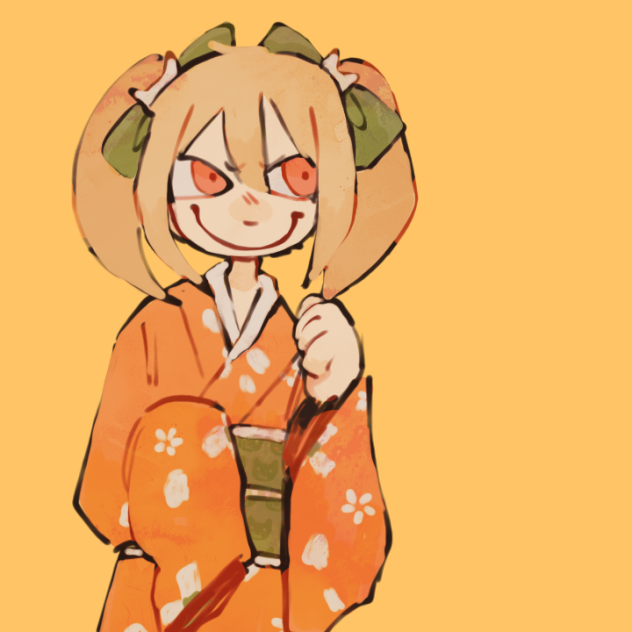 Hiyokooooooo