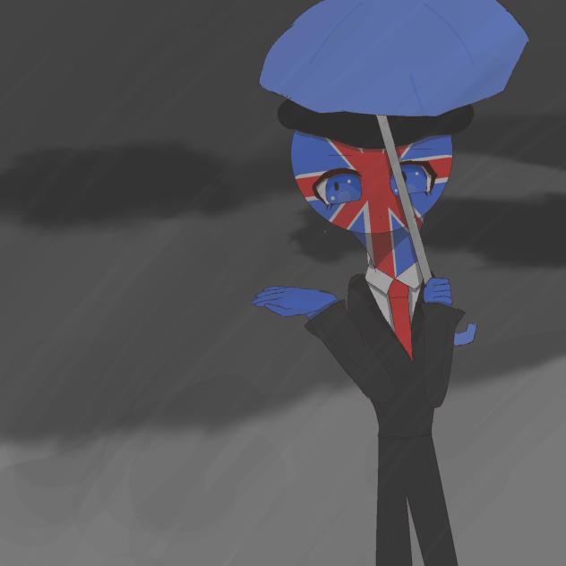 梅雨