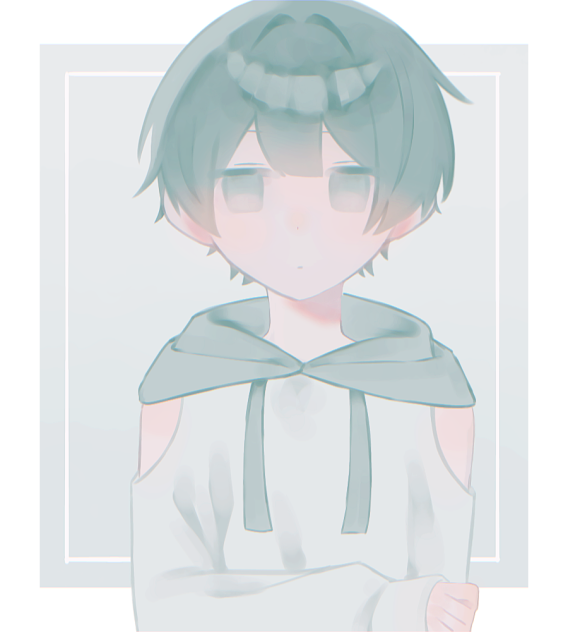 ・゜・゜・。