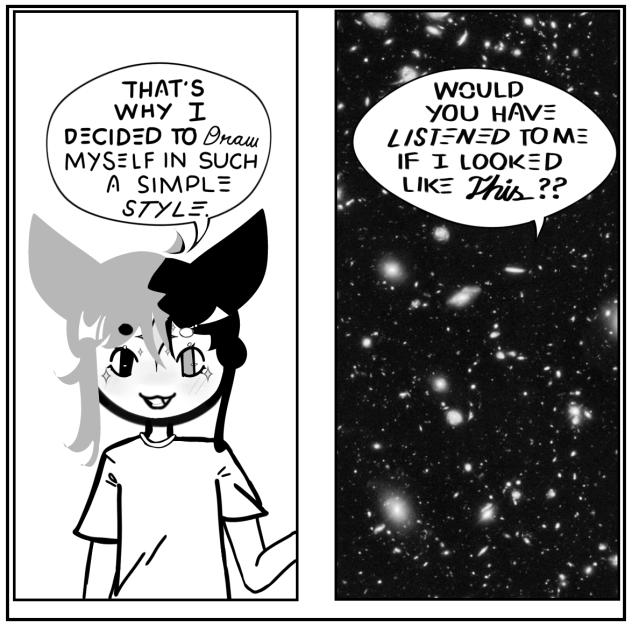 Scott McCloud comic
