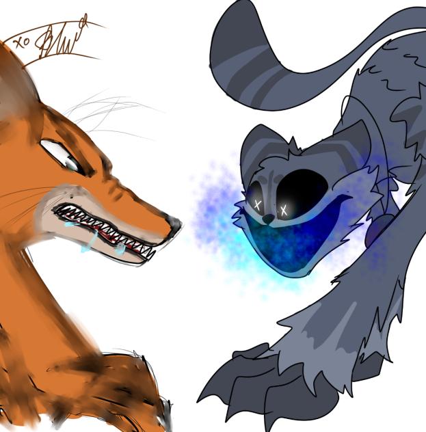 OC Collaboration