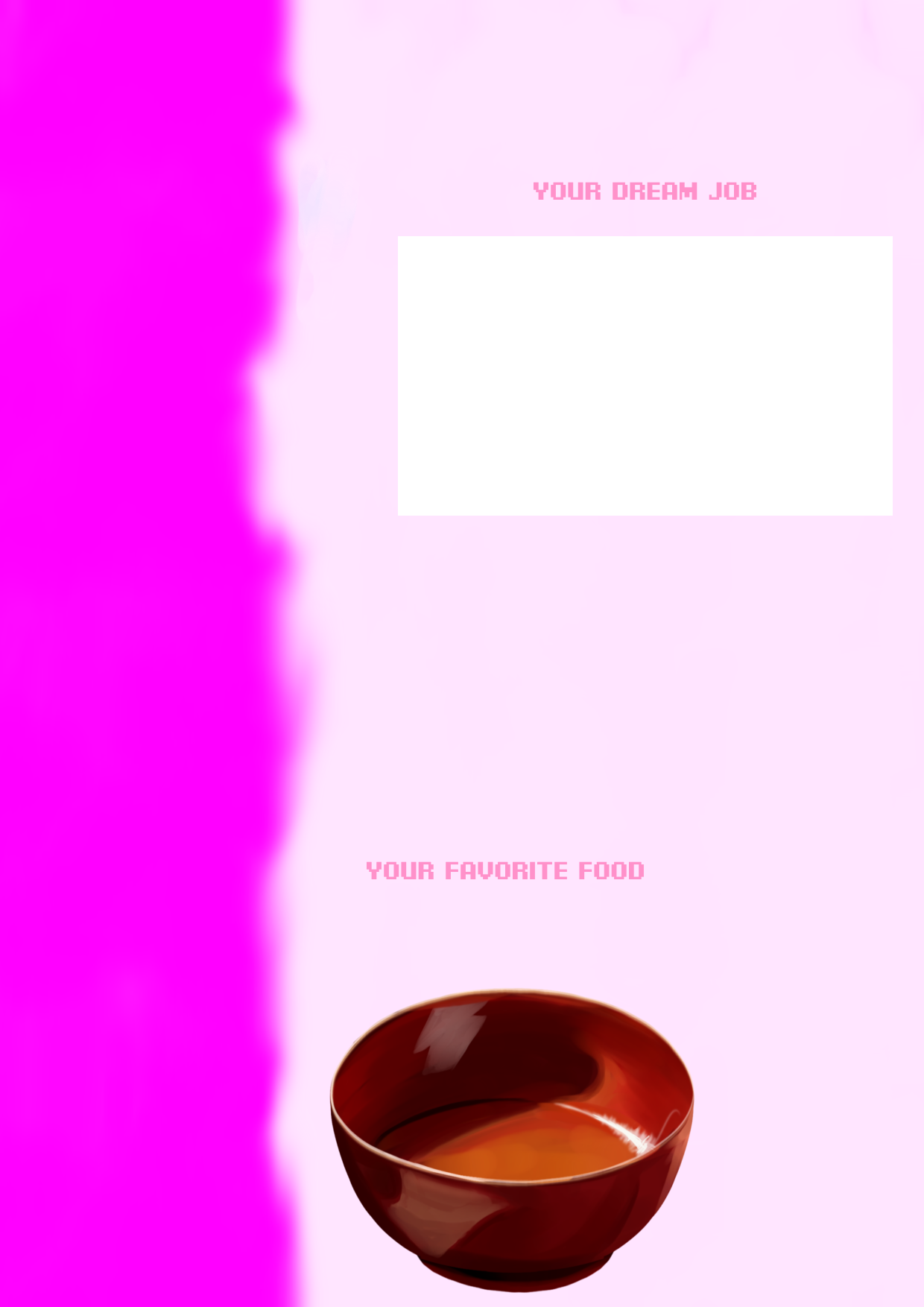page 2 - ibisPaint