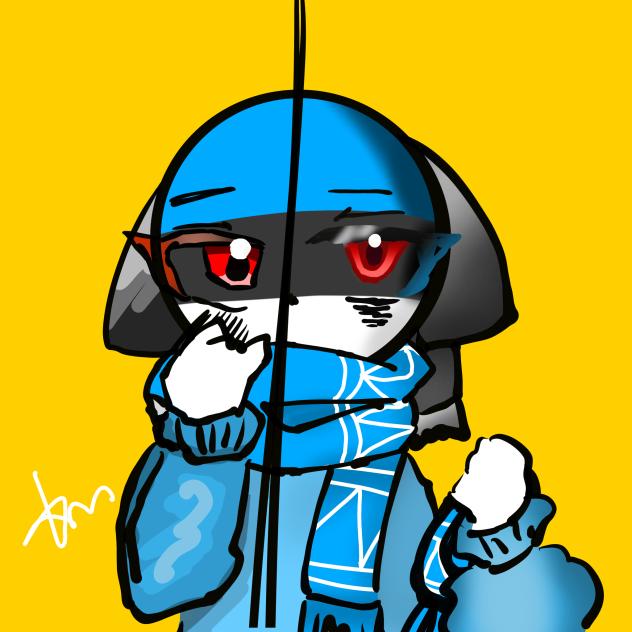 29日目　🇪🇪