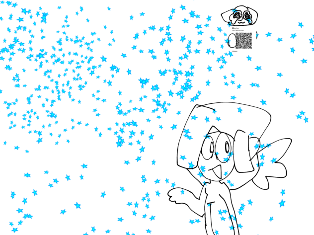 Stars