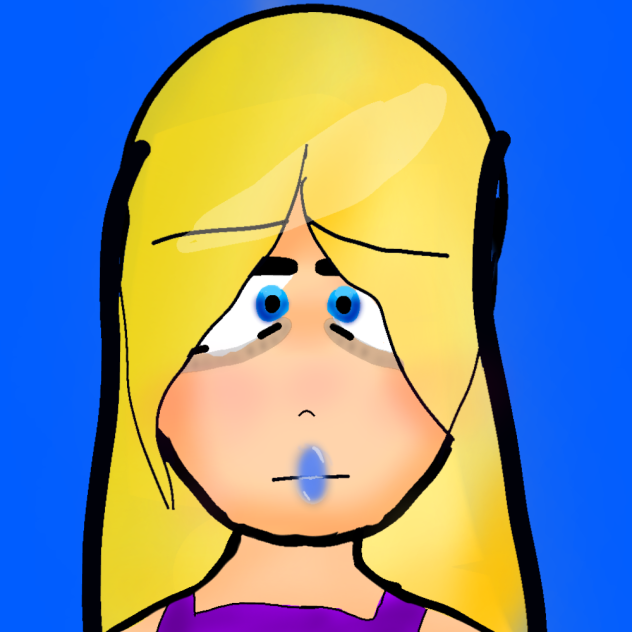 44 sin título - ibisPaint