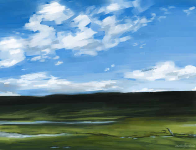 1hour1layer [1]